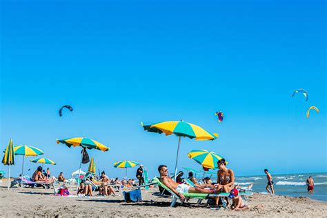 THE BEST Manila Beach Resorts 2024 .
